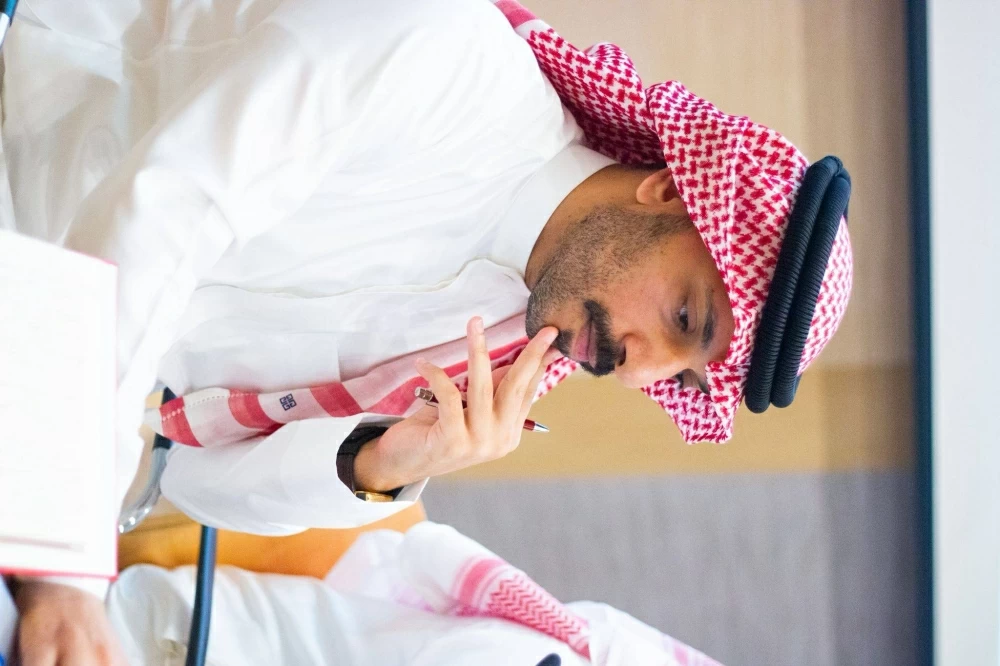 برعاية خالد بن حمد.. انطلاق مهرجان البحرين المسرحي الرابع 4 نوفمبر