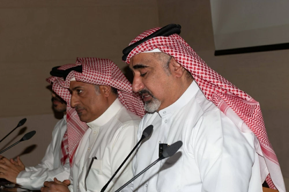 برعاية خالد بن حمد.. انطلاق مهرجان البحرين المسرحي الرابع 4 نوفمبر