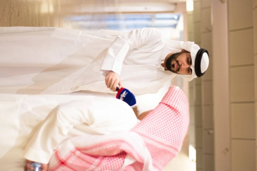 برعاية خالد بن حمد.. انطلاق مهرجان البحرين المسرحي الرابع 4 نوفمبر