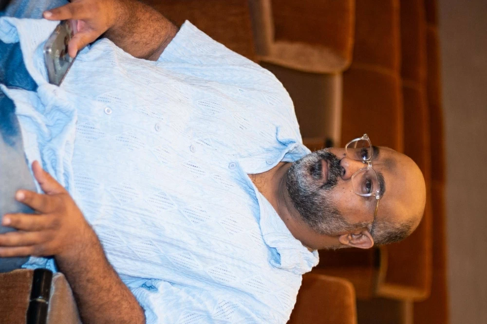 برعاية خالد بن حمد.. انطلاق مهرجان البحرين المسرحي الرابع 4 نوفمبر