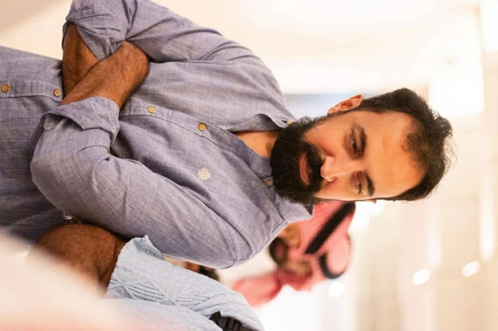 برعاية خالد بن حمد.. انطلاق مهرجان البحرين المسرحي الرابع 4 نوفمبر