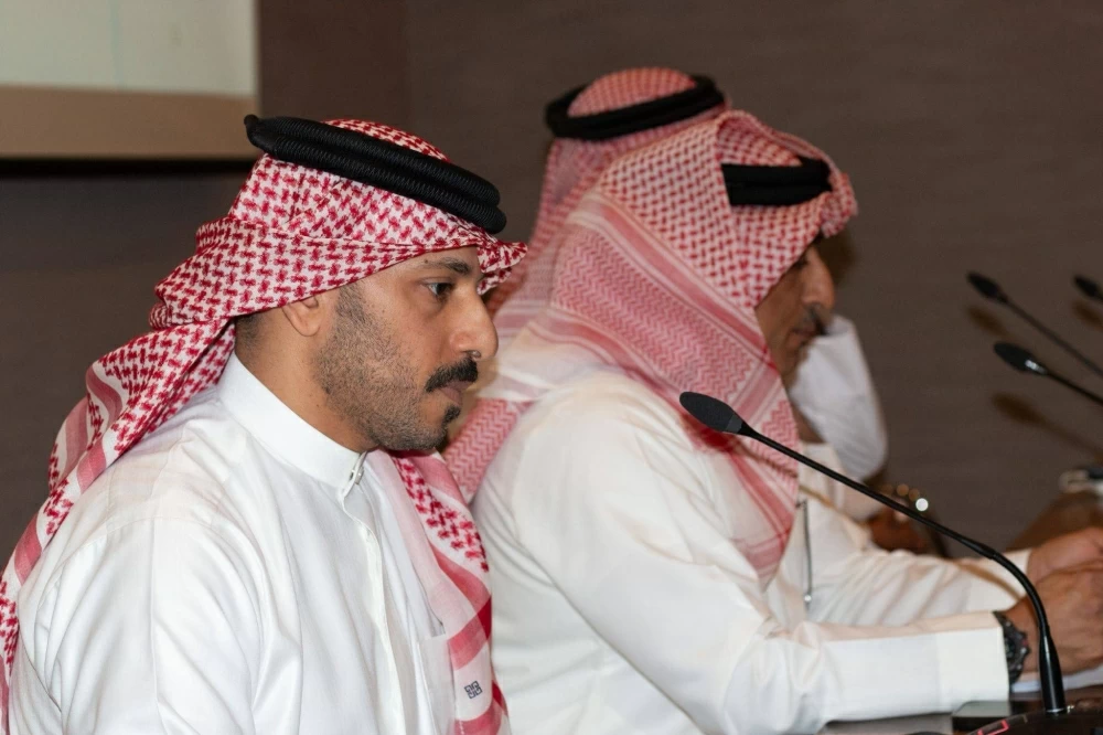 برعاية خالد بن حمد.. انطلاق مهرجان البحرين المسرحي الرابع 4 نوفمبر