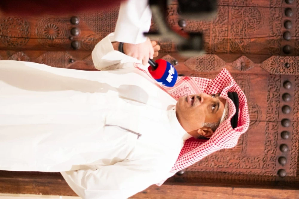 برعاية خالد بن حمد.. انطلاق مهرجان البحرين المسرحي الرابع 4 نوفمبر