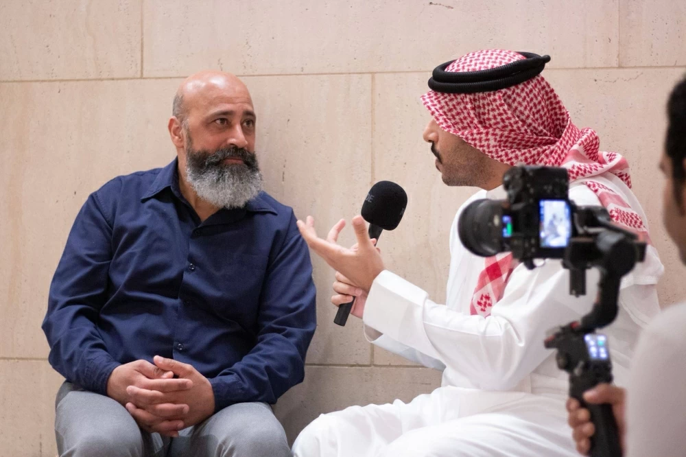 برعاية خالد بن حمد.. انطلاق مهرجان البحرين المسرحي الرابع 4 نوفمبر