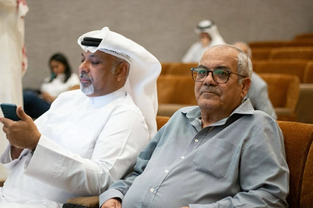 برعاية خالد بن حمد.. انطلاق مهرجان البحرين المسرحي الرابع 4 نوفمبر