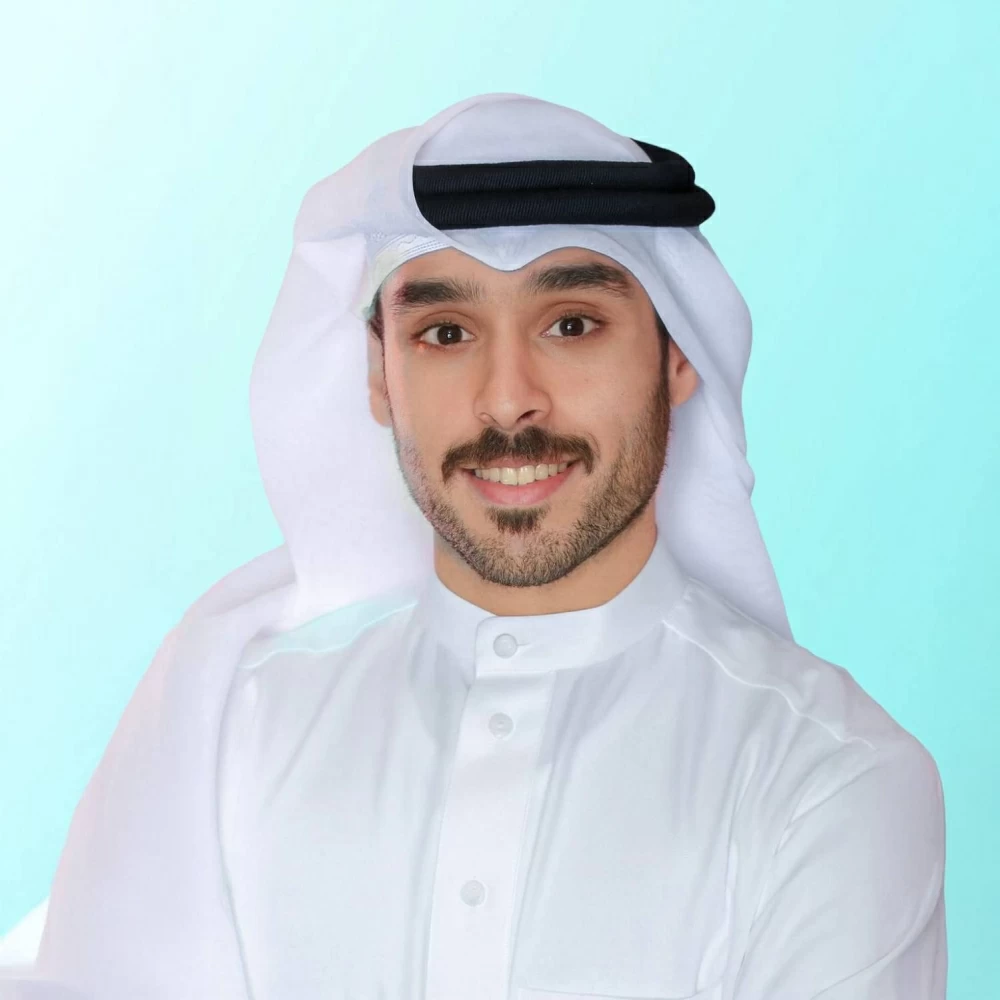 رئيس مجلس إدارة صحيفة &laquo;الوطن&raquo; يصدر قراراً بتعيين فيصل العلي رئيساً للتحرير