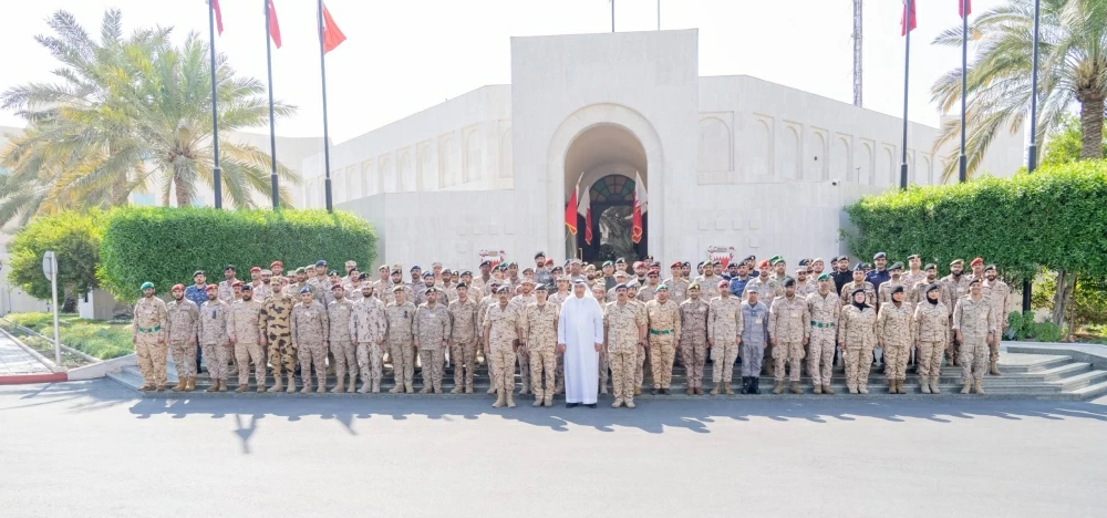 Sorry! Image not available at this time