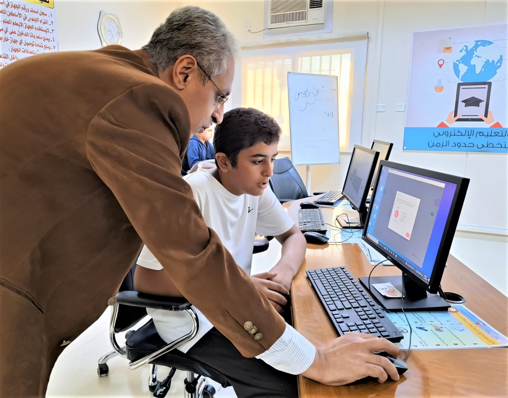 Sorry! Image not available at this time