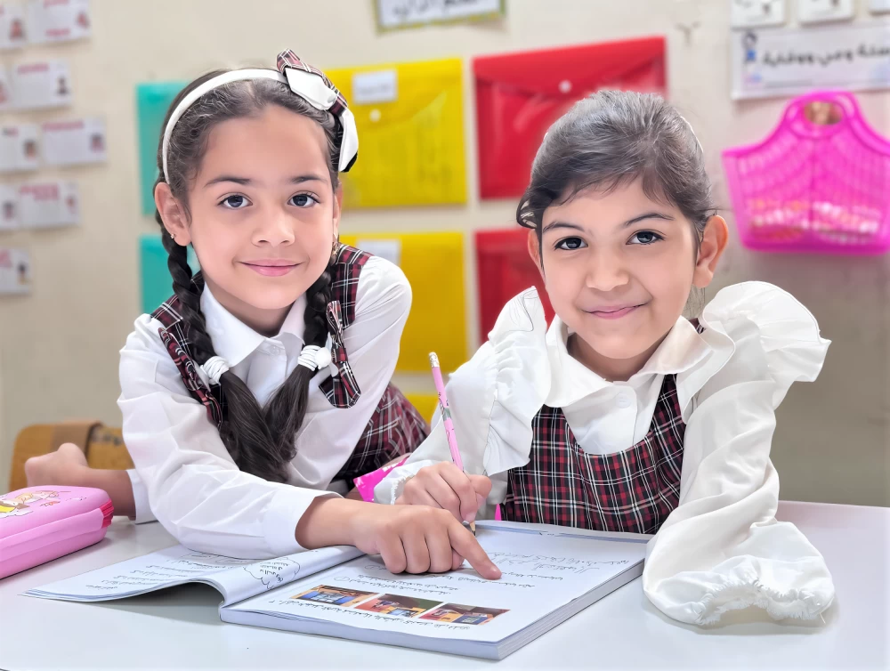 Sorry! Image not available at this time