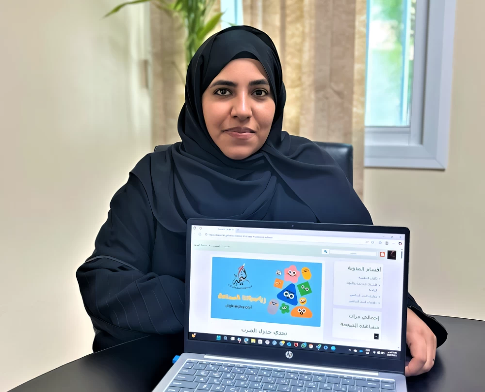 Sorry! Image not available at this time