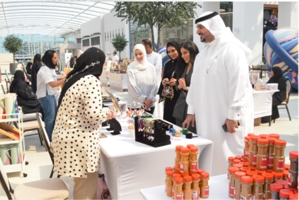 Sorry! Image not available at this time