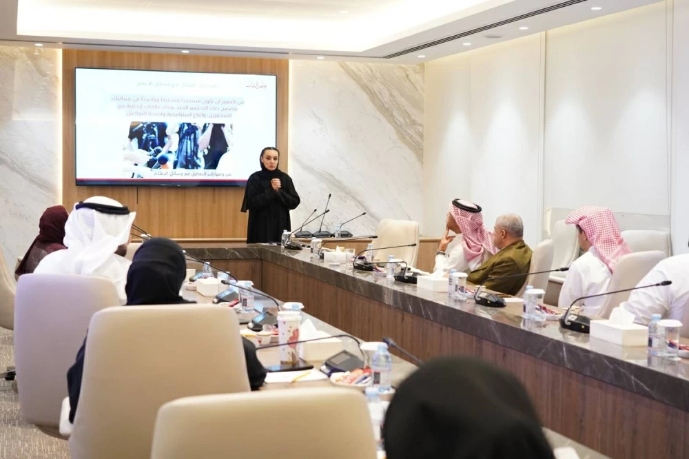 Sorry! Image not available at this time