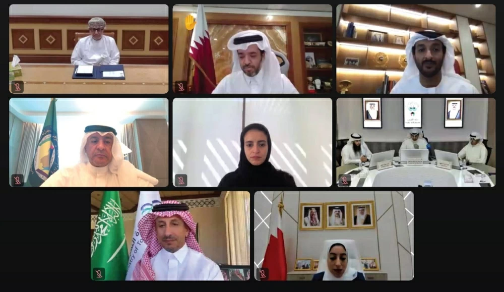 الأمين العام لمجلس التعاون: دعم ترشيح شيخة النويس لمنصب أمين عام منظمة السياحة الأممية