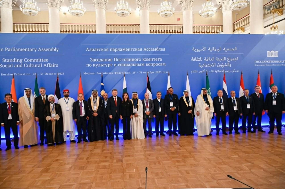 Sorry! Image not available at this time