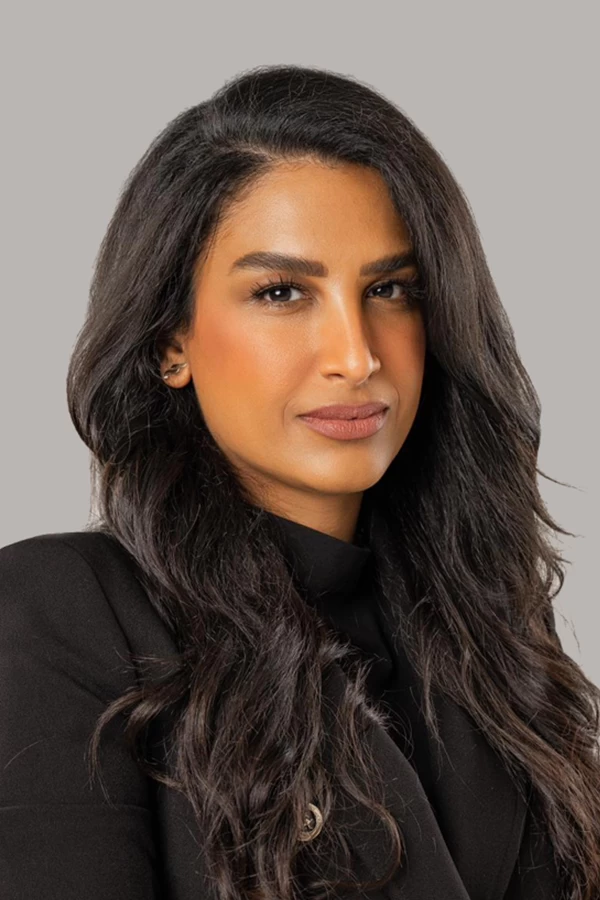 "الإسكان": بدء تلقي طلبات الاستفادة من برنامج "طموح" اعتباراً من اليوم