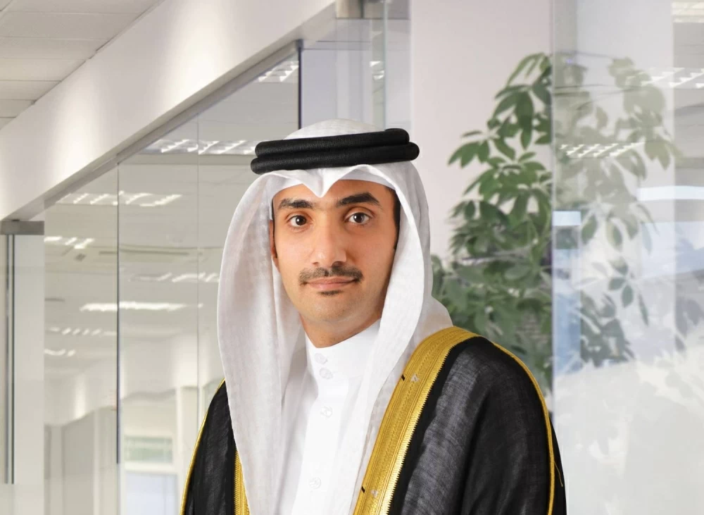 Sorry! Image not available at this time