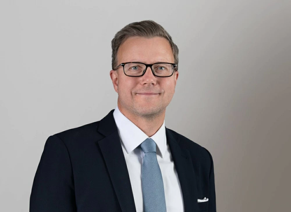 شركة Beyon تعلن عن نتائجها المالية للربع الثالث وفترة التسعة أشهر المنتهية في 30 سبتمبر 2025