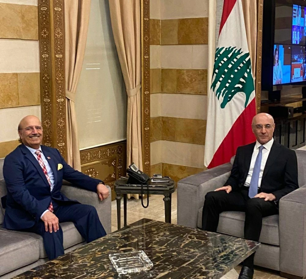 Sorry! Image not available at this time