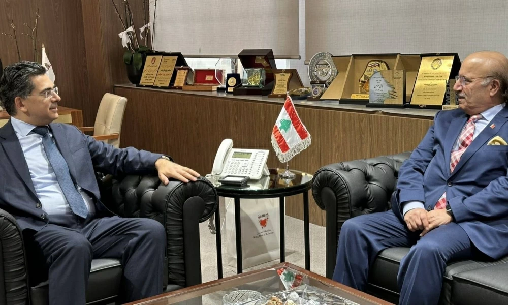 Sorry! Image not available at this time