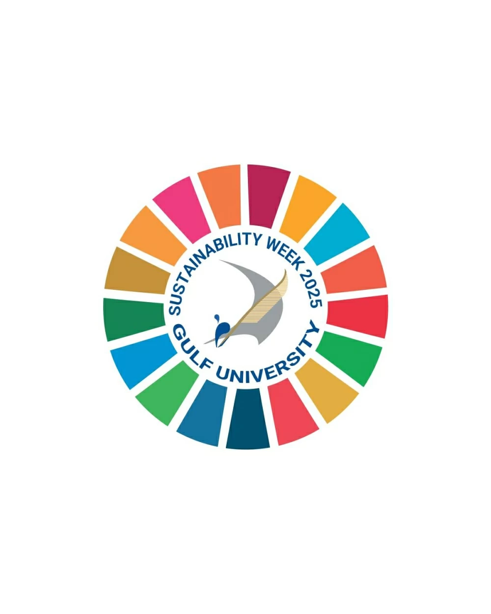 الجامعة الخليجية تطلق النسخة الثانية من أسبوع الاستدامة