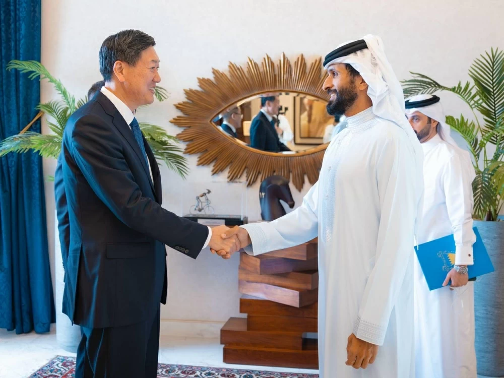 Sorry! Image not available at this time