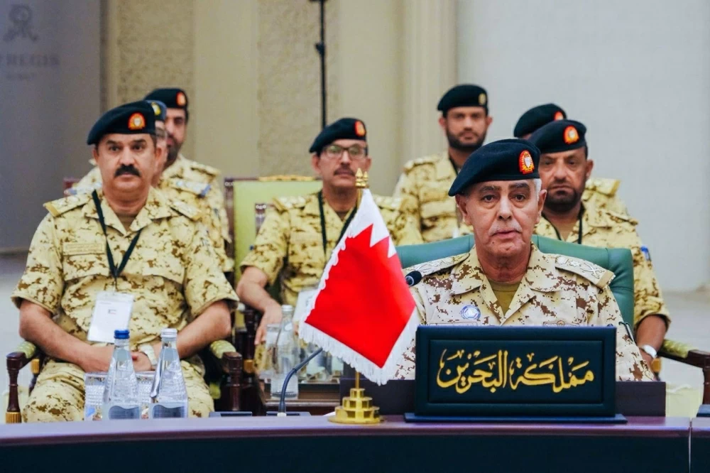 Sorry! Image not available at this time