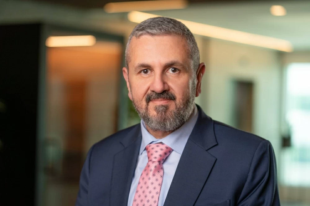 "جي إف إتش" و"بينانس" تُطلقان أول حل مدفوعات بالعملات المشفرة في البحرين