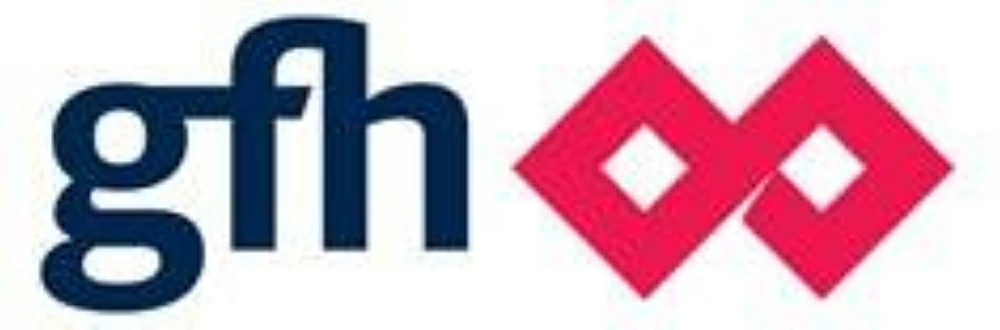 "جي إف إتش" و"بينانس" تُطلقان أول حل مدفوعات بالعملات المشفرة في البحرين