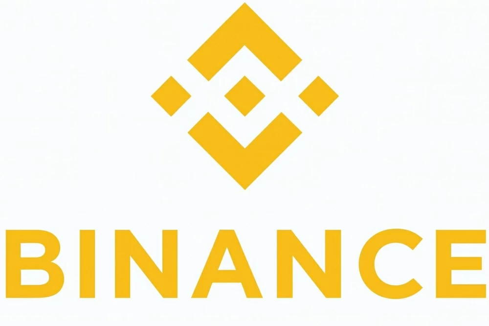 "جي إف إتش" و"بينانس" تُطلقان أول حل مدفوعات بالعملات المشفرة في البحرين