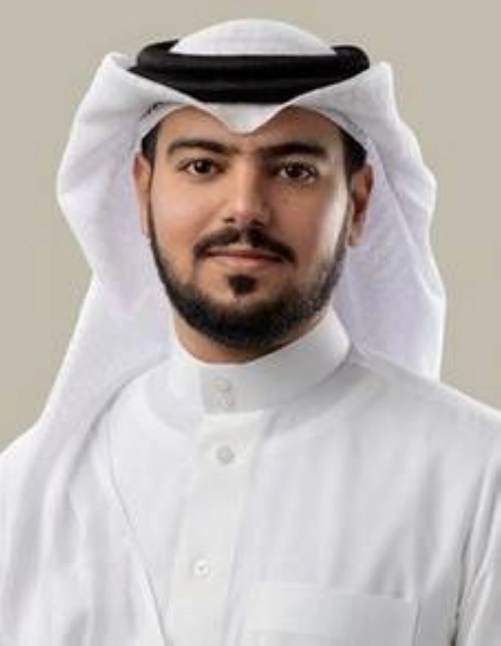 Sorry! Image not available at this time