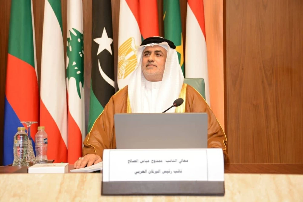 Sorry! Image not available at this time