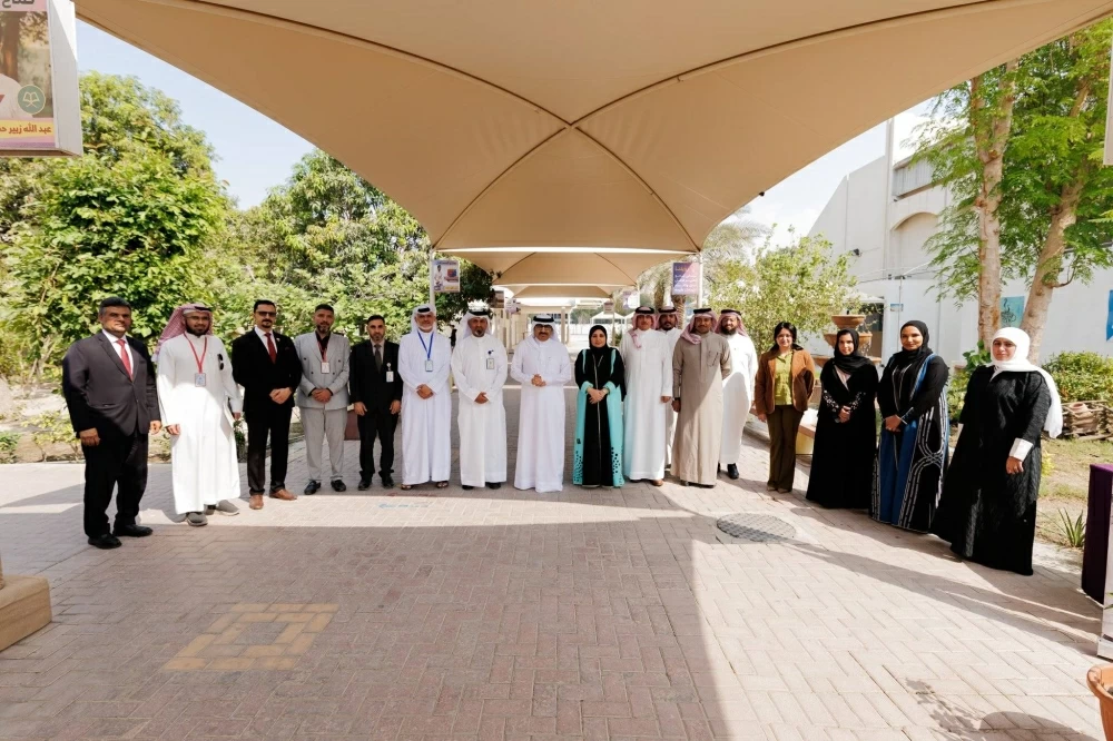 وزير التربية يتفقد عدداً من المدارس للاطلاع على سير العمل ودعم العملية التعليمية