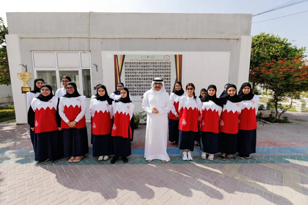 Sorry! Image not available at this time