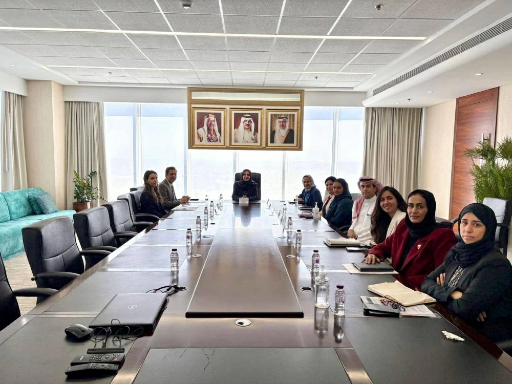 Sorry! Image not available at this time