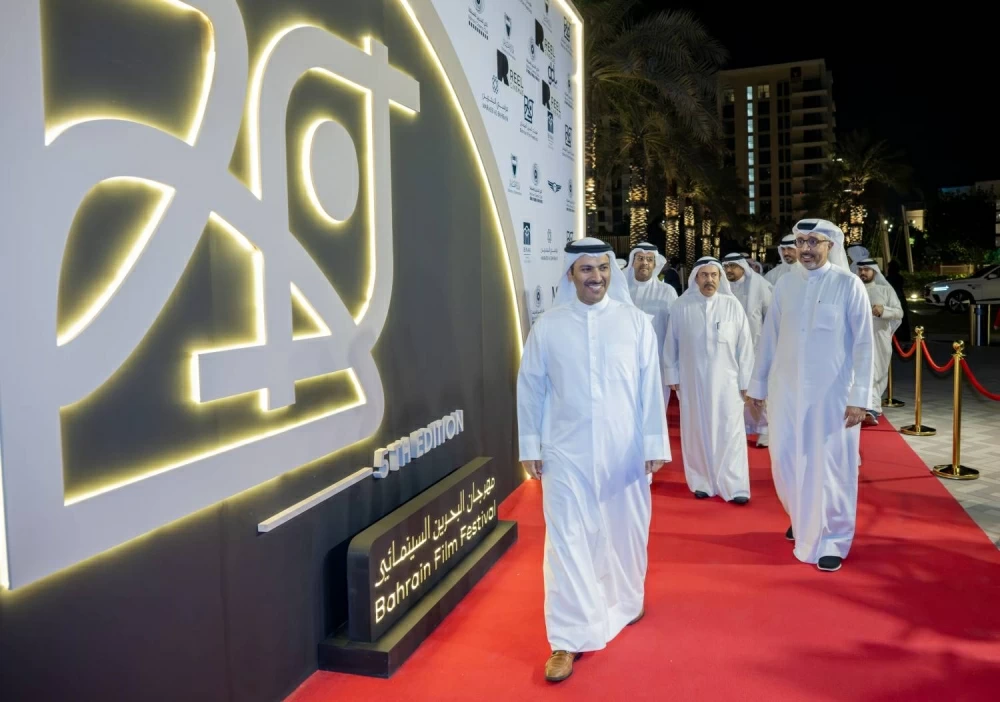 Sorry! Image not available at this time