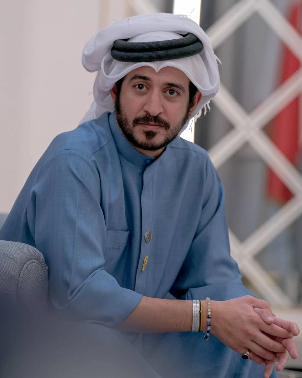 اللجنة الأولمبية البحرينية توقع مذكرتي تفاهم رياضي مع اللجنتين الأولمبيتين الإندونيسية والإيرانية