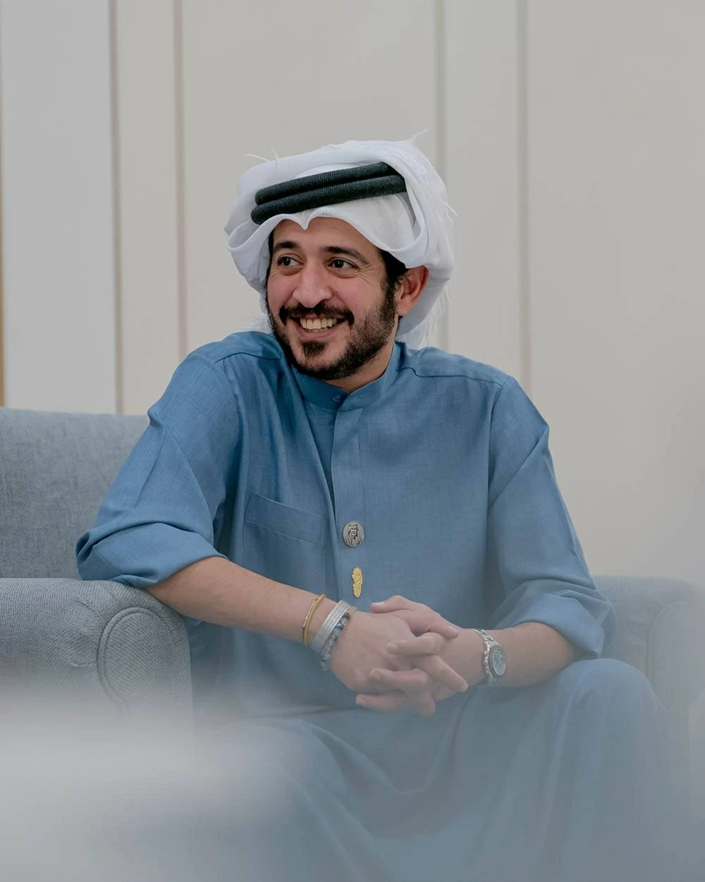 اللجنة الأولمبية البحرينية توقع مذكرتي تفاهم رياضي مع اللجنتين الأولمبيتين الإندونيسية والإيرانية