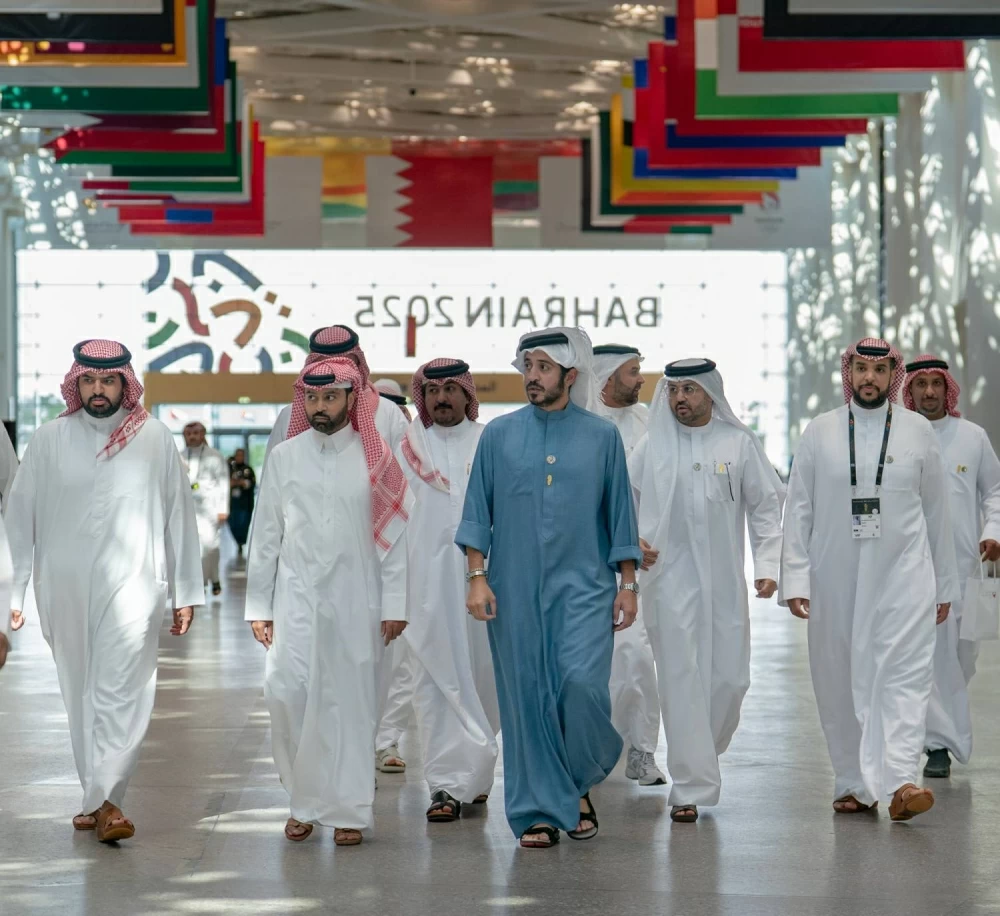 Sorry! Image not available at this time