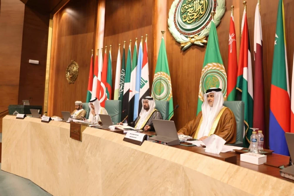 Sorry! Image not available at this time