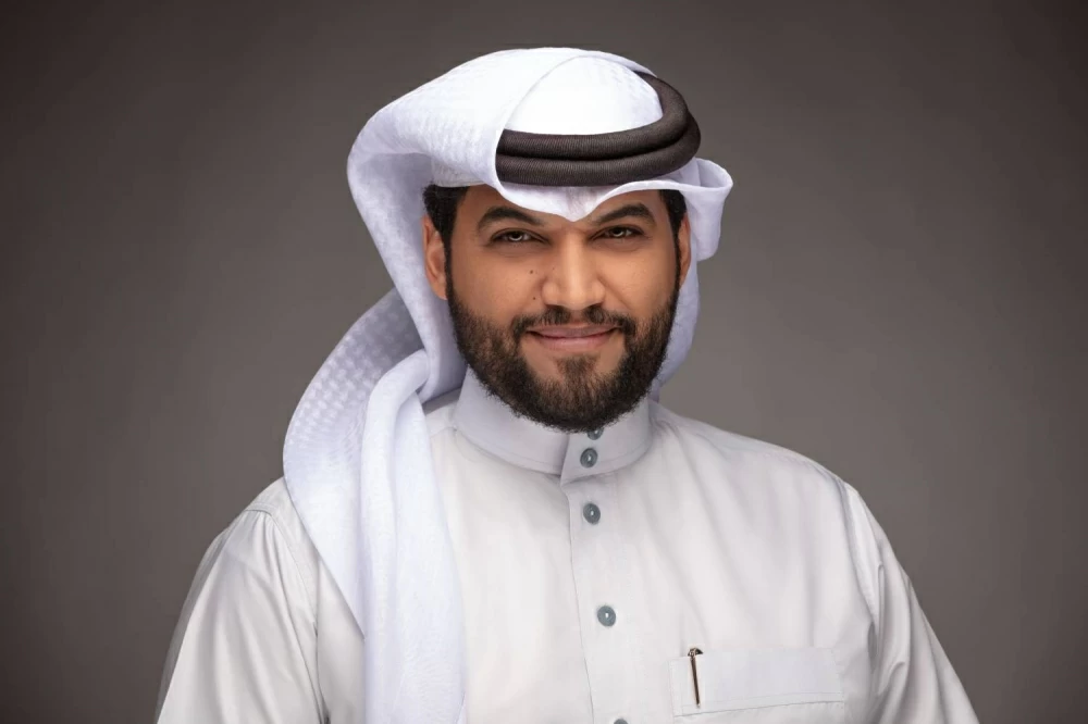 انطلاق مؤتمر "مودة ورحمة" بمشاركة نخبة من الخبراء على المستوى الخليجي