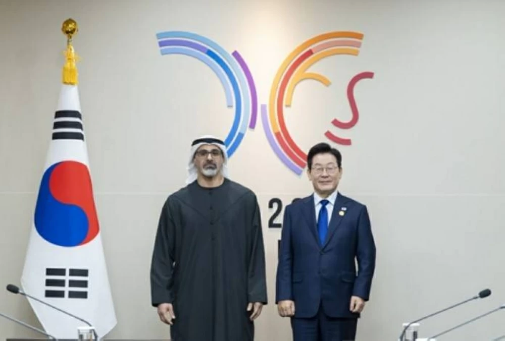 Sorry! Image not available at this time