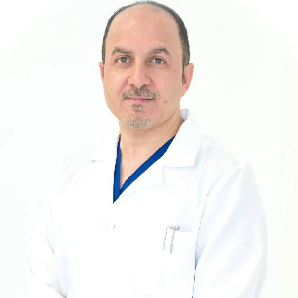 د.القحطاني: لا إصابات بشرية بكورونا الجديد المكتشف في الصين والبرازيل