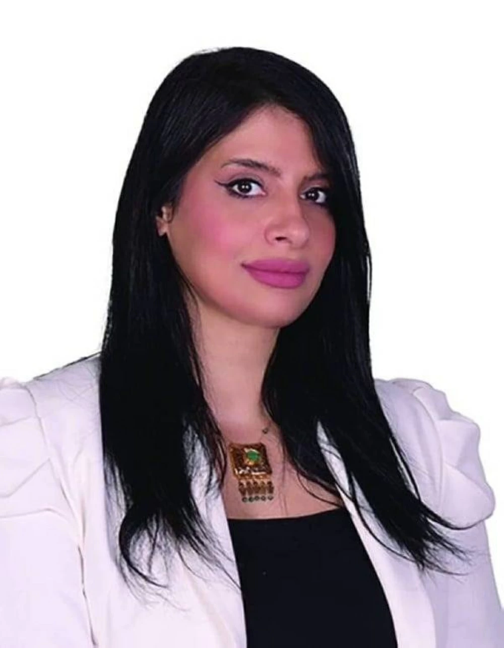 Sorry! Image not available at this time