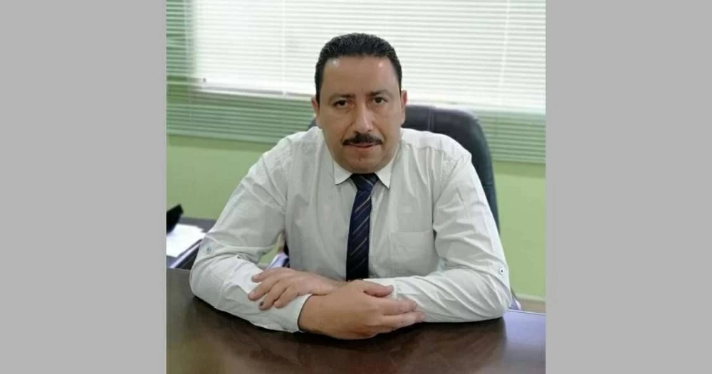 المشكلات السلوكية لطلاب المرحلة الإعدادية.. بين التنظير والواقع