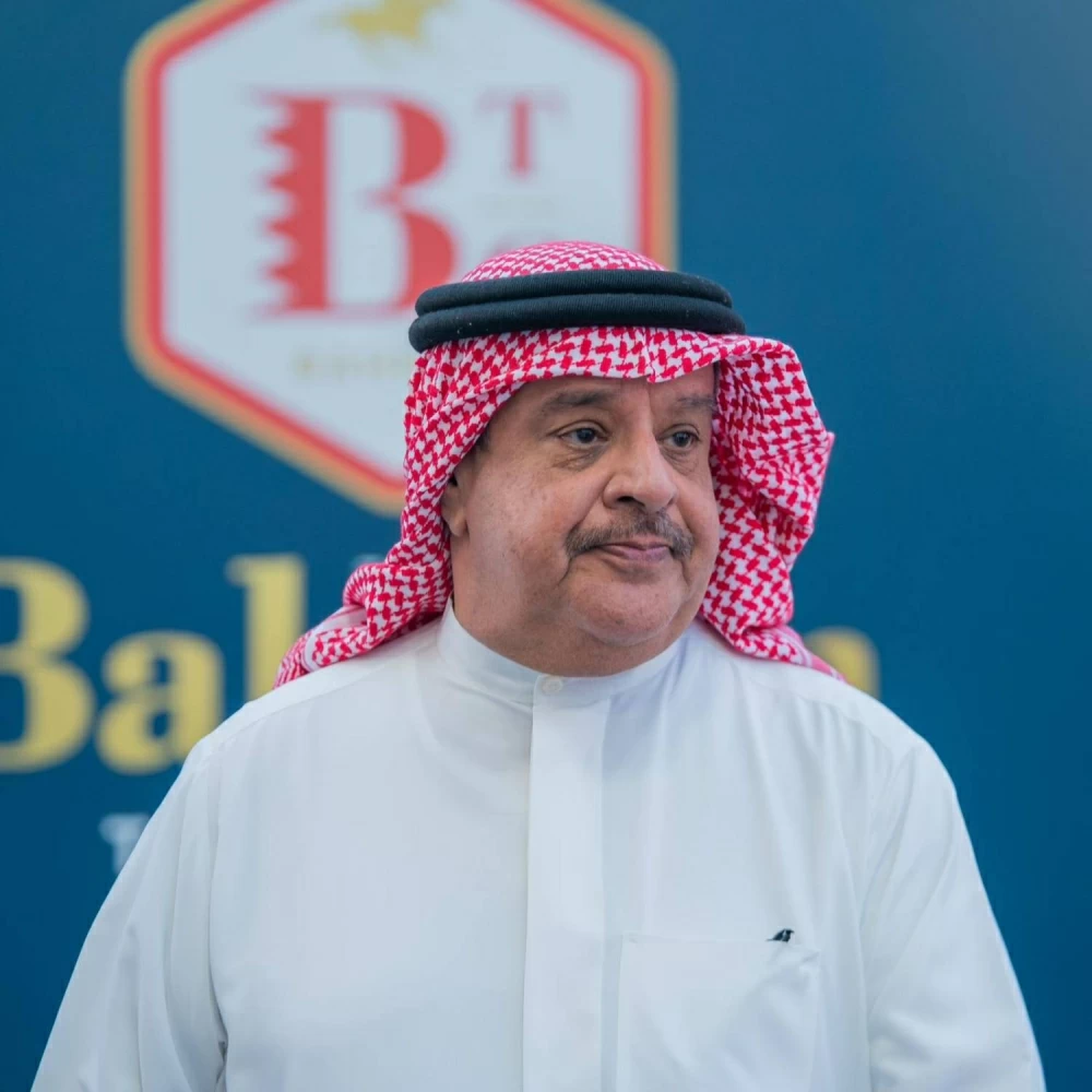 انطلاقة مثيرة وأجواء مميزة في افتتاح موسم سباقات الخيل الجديد