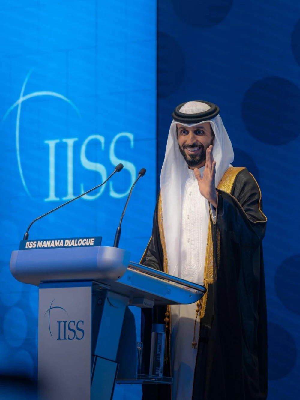 Sorry! Image not available at this time