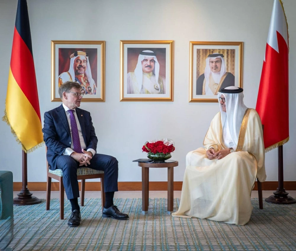 Sorry! Image not available at this time