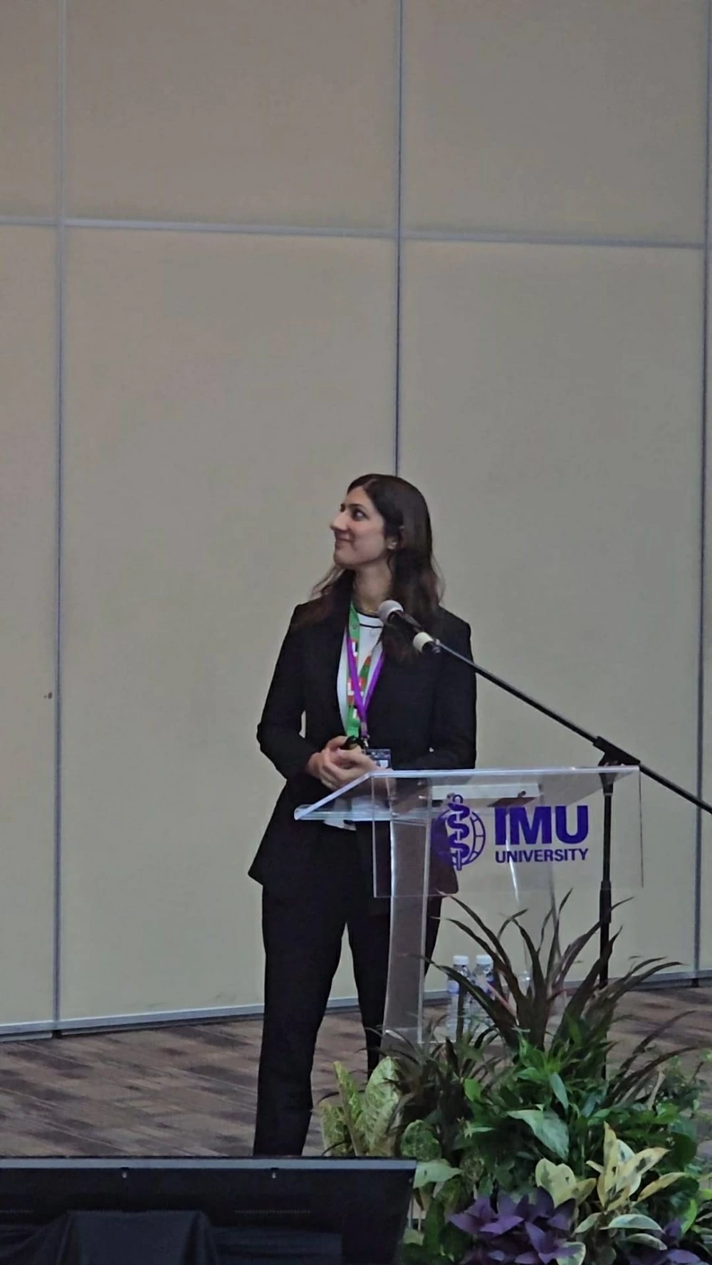 "الخليج العربي" تؤكد دور الابتكار في ترسيخ ريادة التعليم الطبي