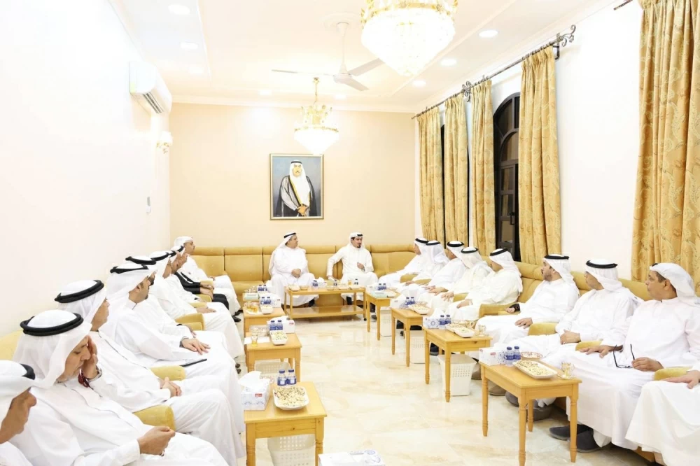 Sorry! Image not available at this time