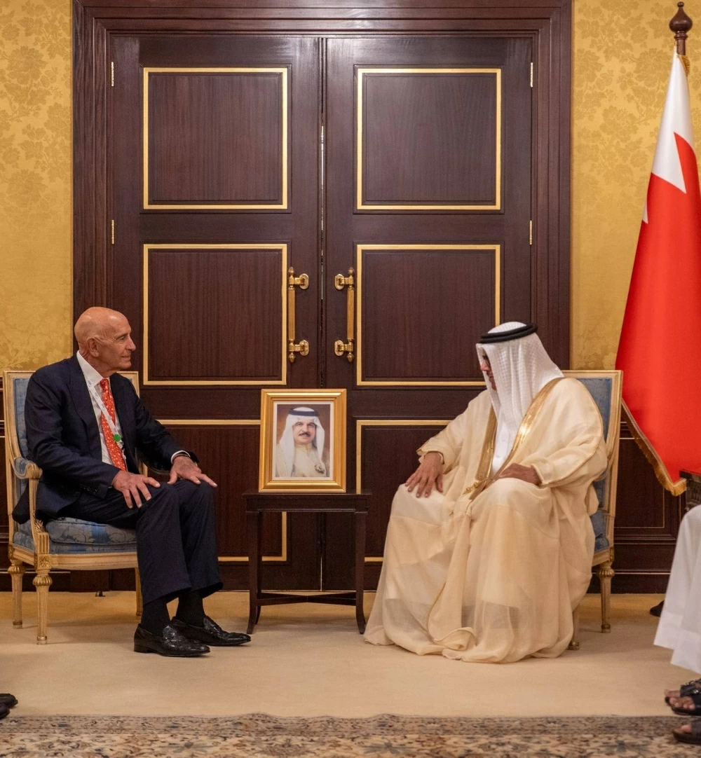 Sorry! Image not available at this time